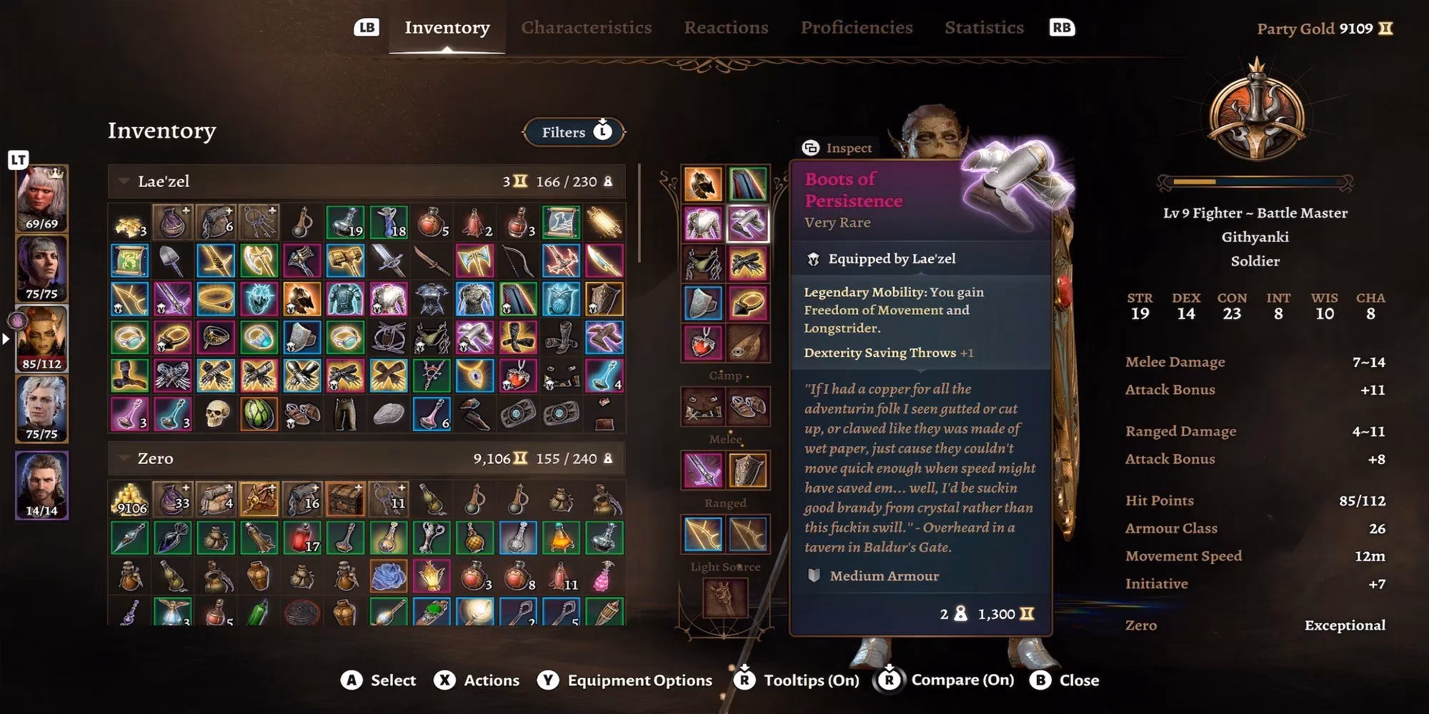 forging-the-unkillable-fighter-a-2026-tale-of-baldur-s-gate-3-s-ultimate-armor-image-4