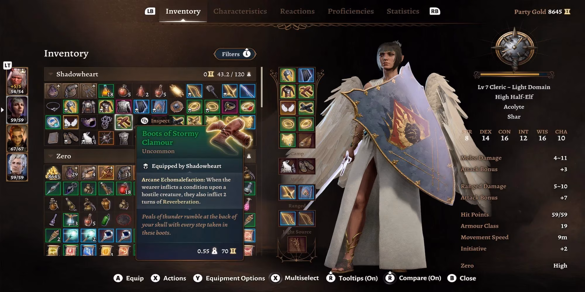 my-cleric-s-radiant-rampage-the-best-bg3-gear-in-2026-image-7