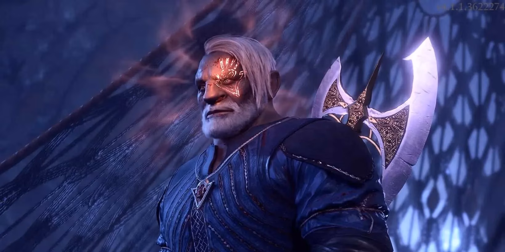 10-baldur-s-gate-3-characters-most-players-fail-to-save-image-4