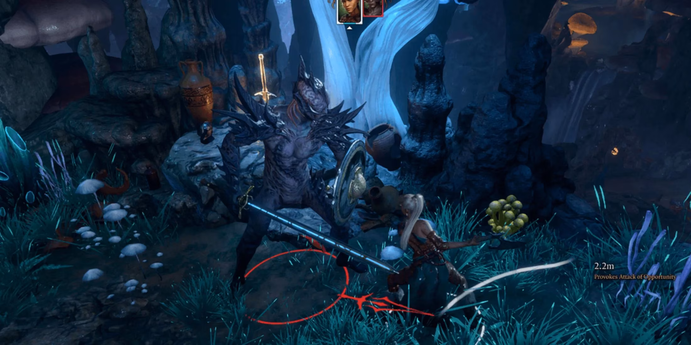 my-top-10-baldur-s-gate-3-console-mods-that-transformed-my-2026-playthrough-image-4