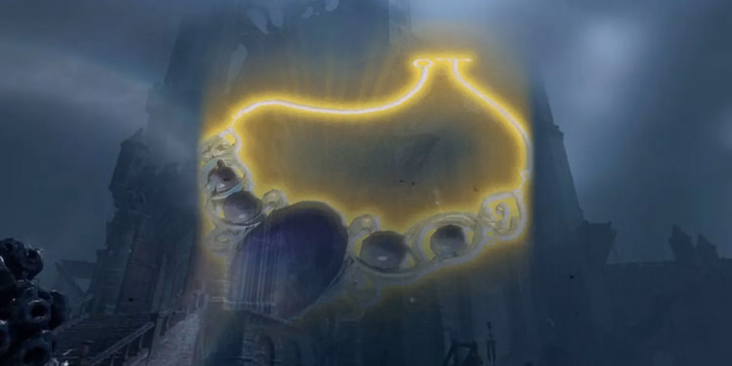 my-cleric-s-radiant-rampage-the-best-bg3-gear-in-2026-image-1