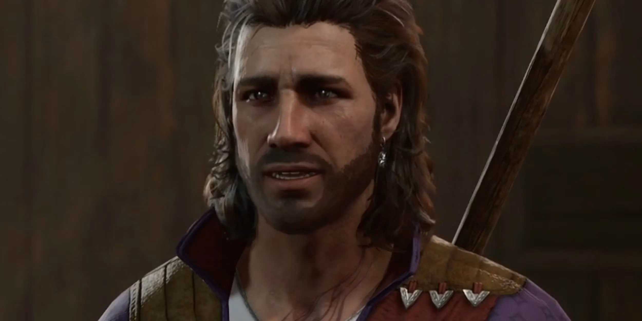 the-unforgettable-party-banter-of-baldur-s-gate-3-a-journey-of-wit-heart-and-unexpected-bonds-image-5