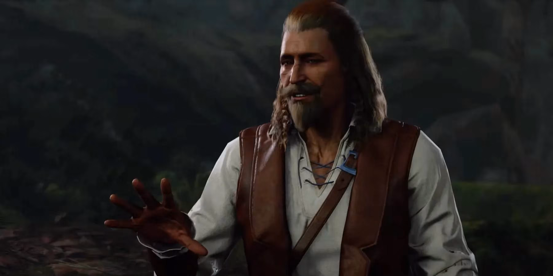 10-baldur-s-gate-3-characters-most-players-fail-to-save-image-3