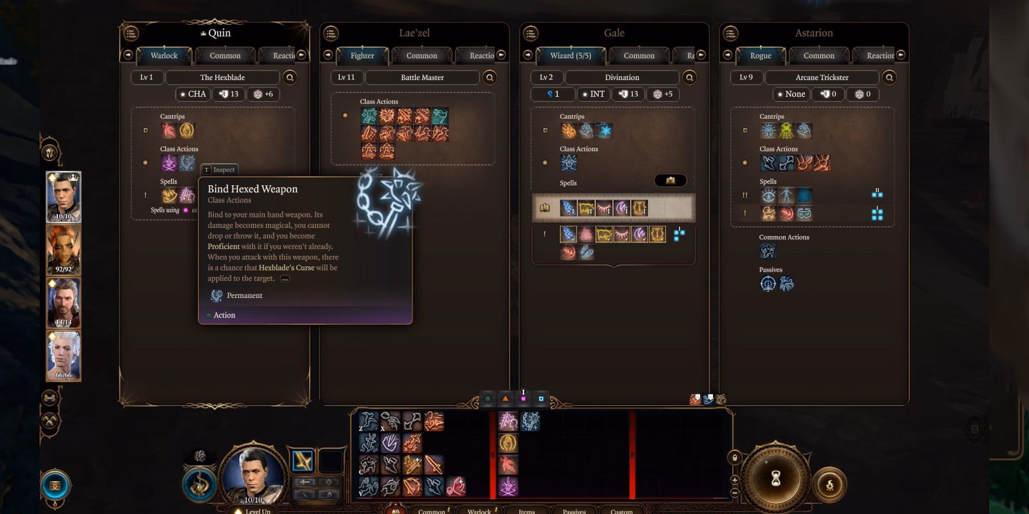unleashing-the-hexblade-your-ultimate-dark-pact-guide-for-baldur-s-gate-3-image-1
