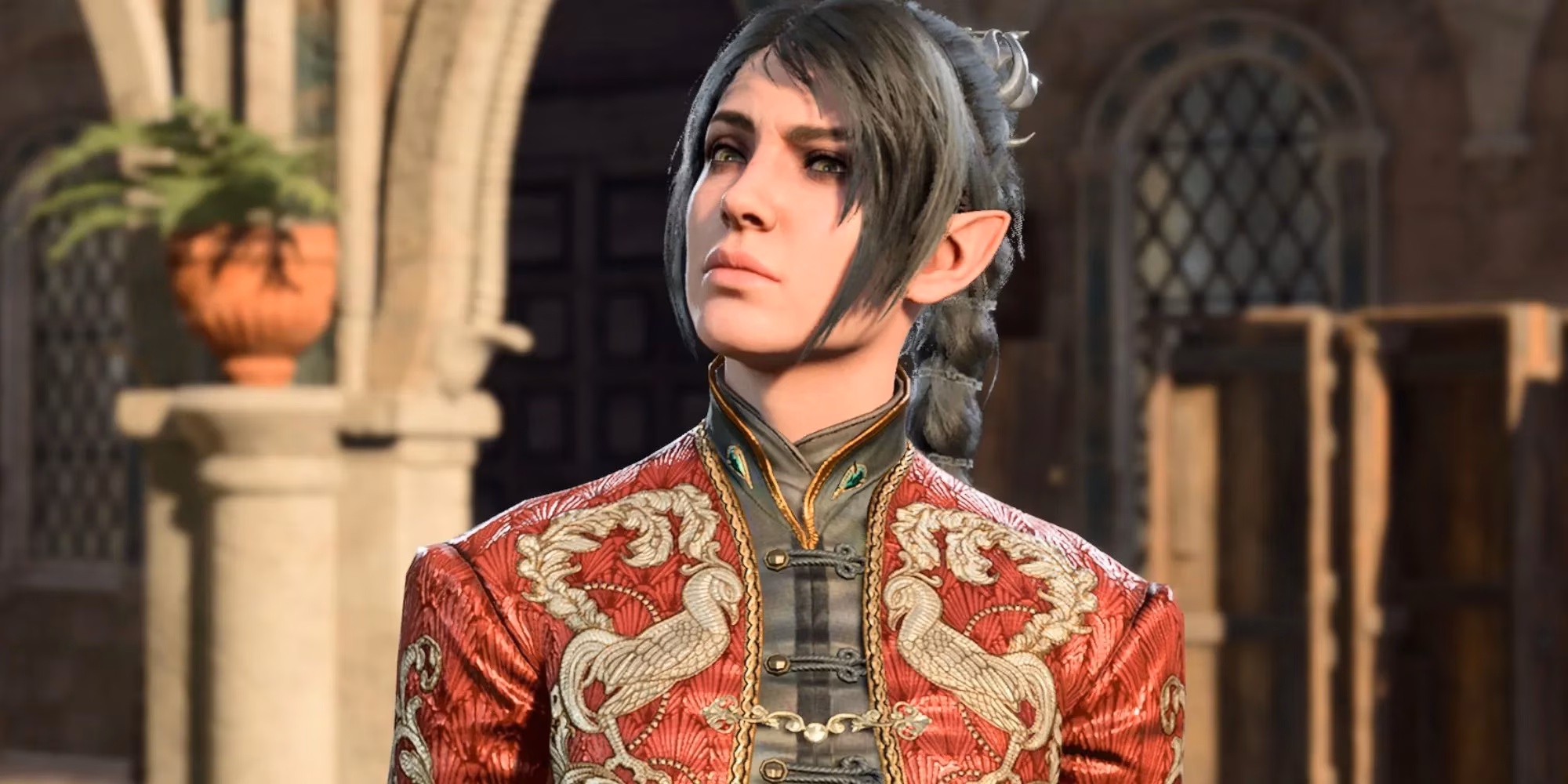 jennifer-english-urges-baldur-s-gate-3-players-to-avoid-shadowheart-origin-character-for-full-dialogue-experience-image-1
