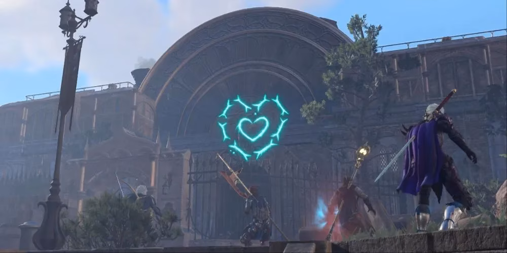 i-ranked-baldur-s-gate-3s-best-warlock-eldritch-invocations-in-2026-image-7