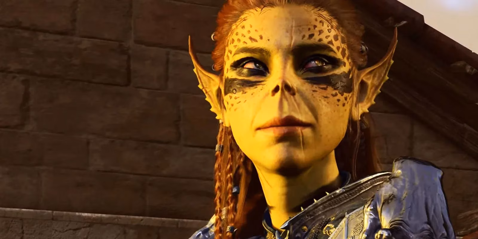 baldur-s-gate-3-s-grand-finale-a-massive-patch-no-dlc-and-an-uncertain-future-image-3