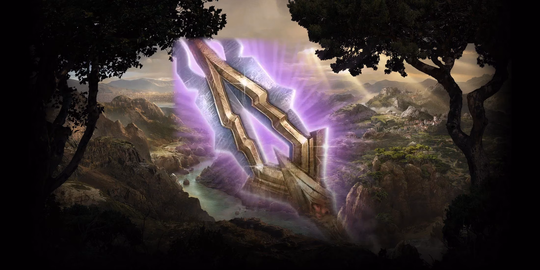 the-ultimate-bg3-rogue-arsenal-top-weapons-for-sneak-attack-dominance-in-2026-image-3