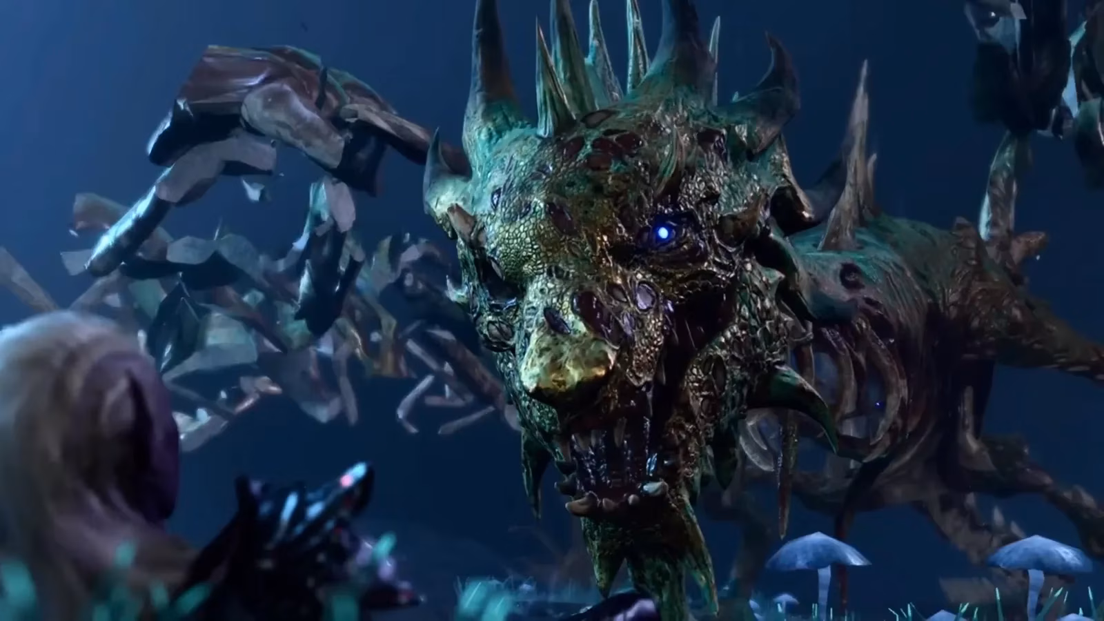 stealthy-strategies-for-acquiring-ansur-s-legendary-gear-without-a-fight-in-baldur-s-gate-3-image-0