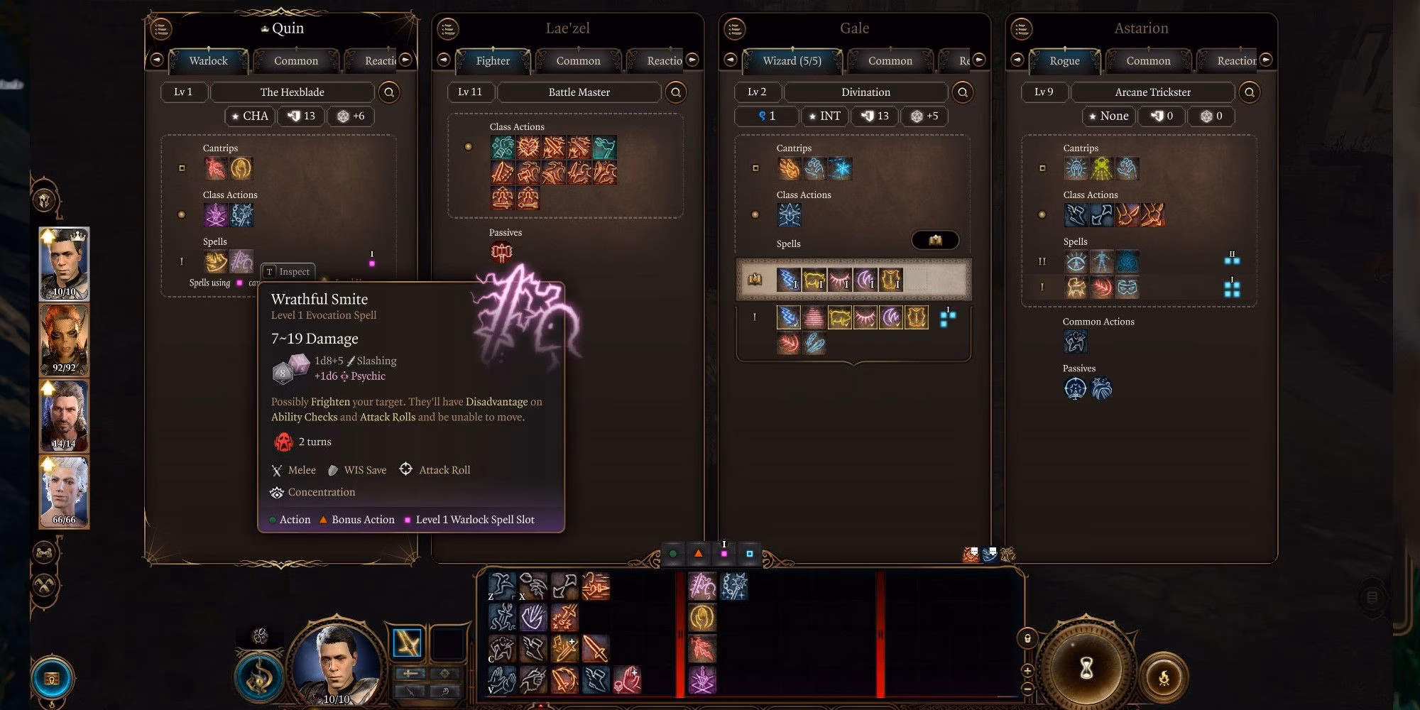 unleashing-the-hexblade-your-ultimate-dark-pact-guide-for-baldur-s-gate-3-image-0