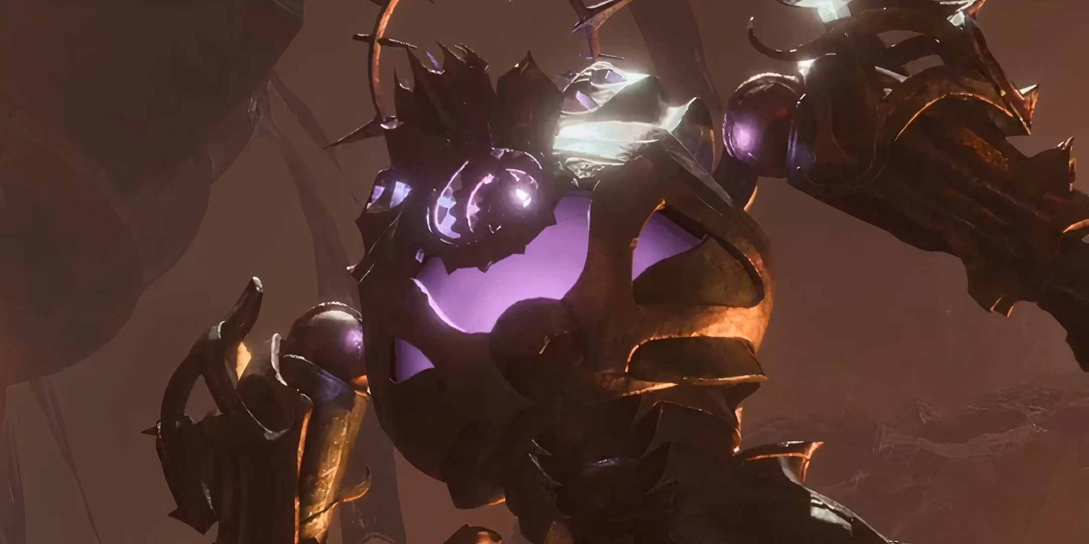 baldur-s-gate-3-my-epic-and-dumb-battle-against-the-adamantine-golem-image-0