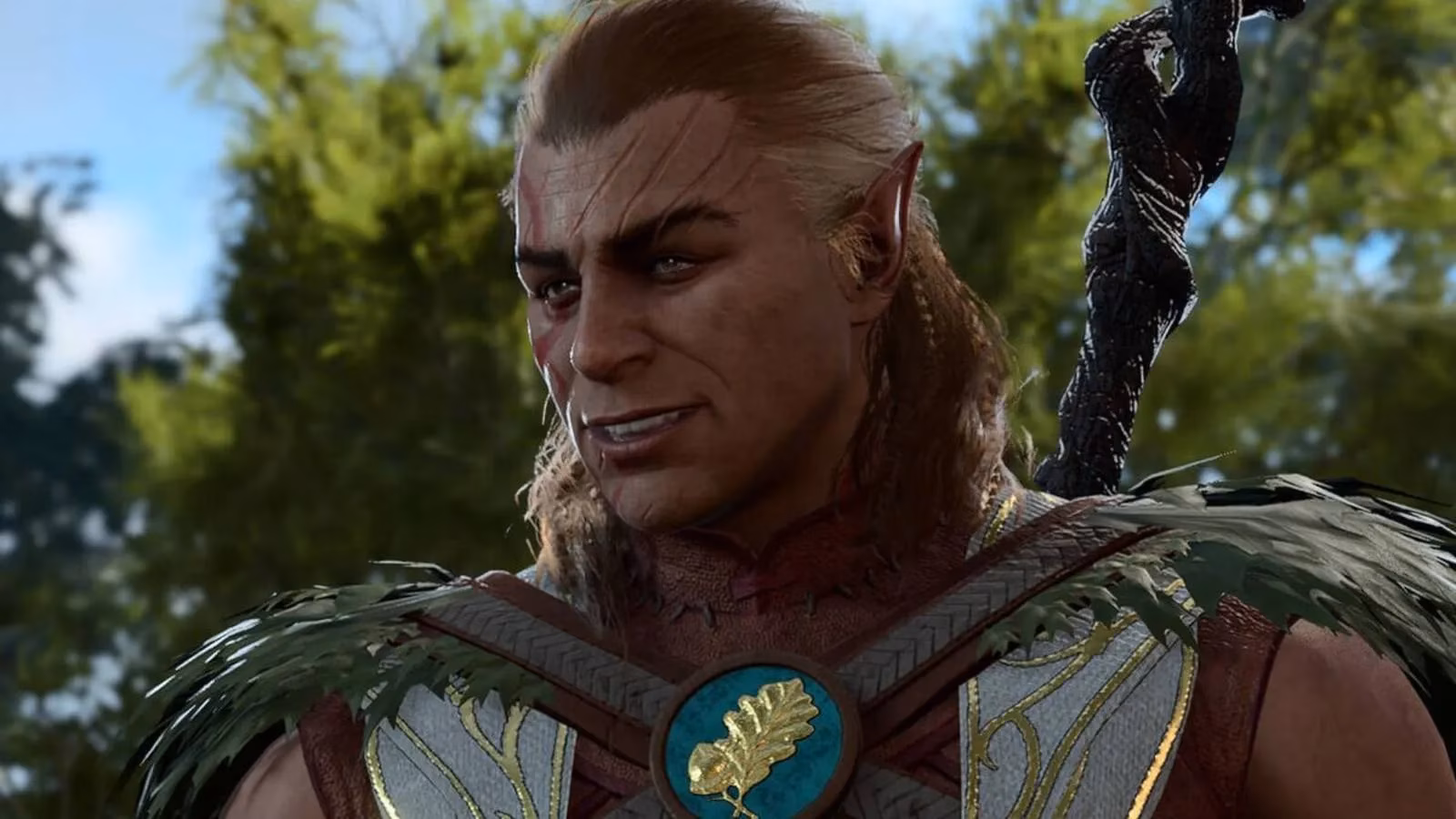 the-eternal-flame-of-baldur-s-gate-3-a-player-s-reflection-on-timeless-resonance-image-0