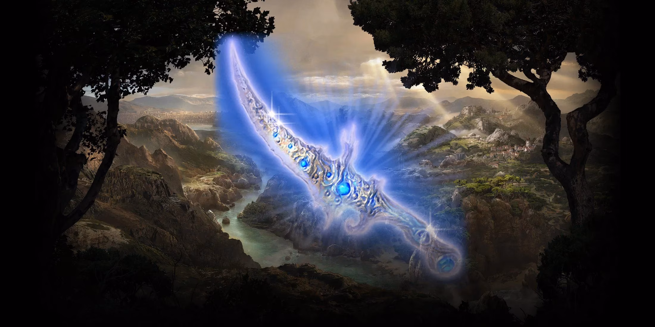 the-ultimate-bg3-rogue-arsenal-top-weapons-for-sneak-attack-dominance-in-2026-image-2