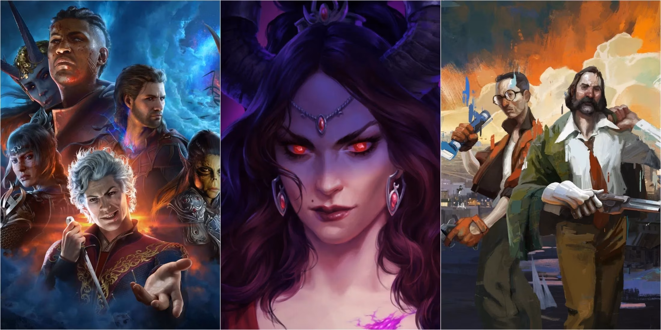 isometric-rpgs-that-will-consume-your-months-in-2026-image-0