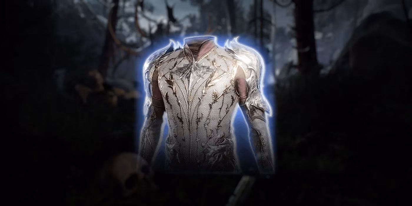 baldur-s-gate-3-10-must-have-ranger-items-in-2026-image-1