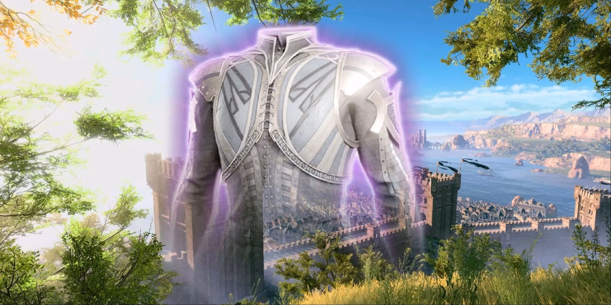 baldur-s-gate-3-best-clothing-for-armorless-classes-image-2