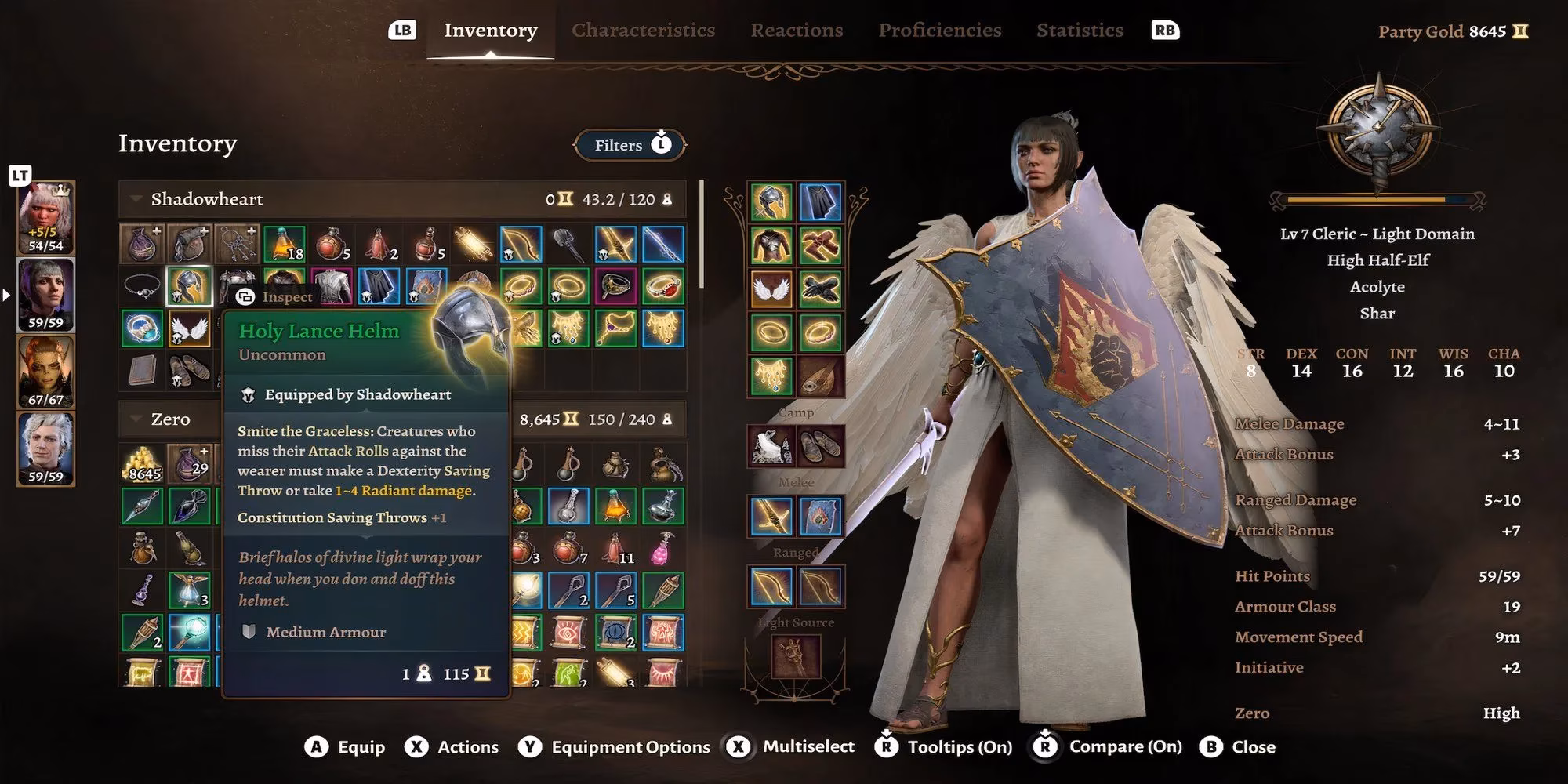 my-cleric-s-radiant-rampage-the-best-bg3-gear-in-2026-image-4