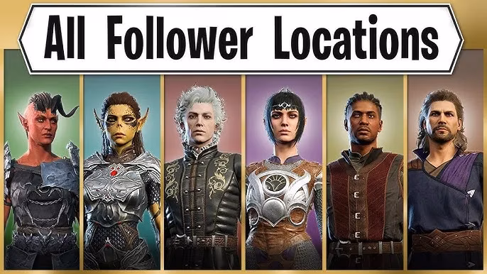 exploring-baldur-s-gate-3-sex-mods-the-ultimate-guide-image-3