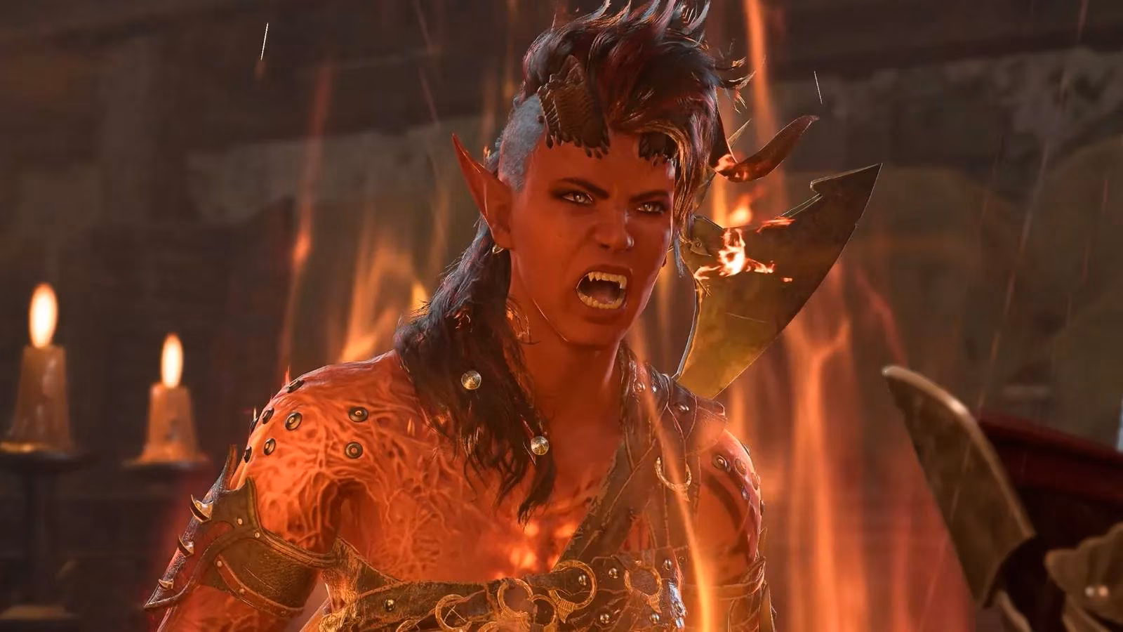 my-hilarious-discovery-when-karlach-becomes-a-monk-in-baldur-s-gate-3-2025-image-0