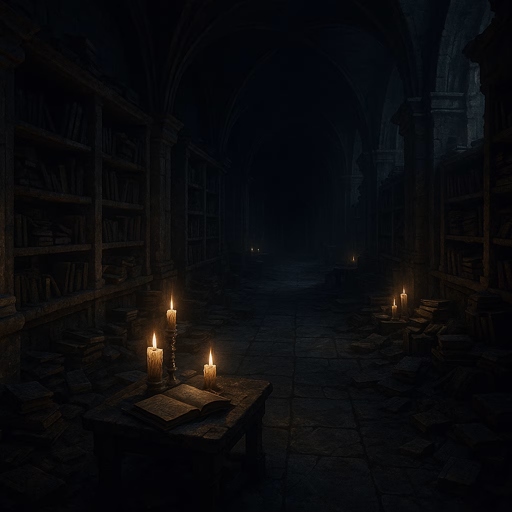 larian-s-baldur-s-gate-3-support-defies-expectations-with-20-new-console-mods-image-0