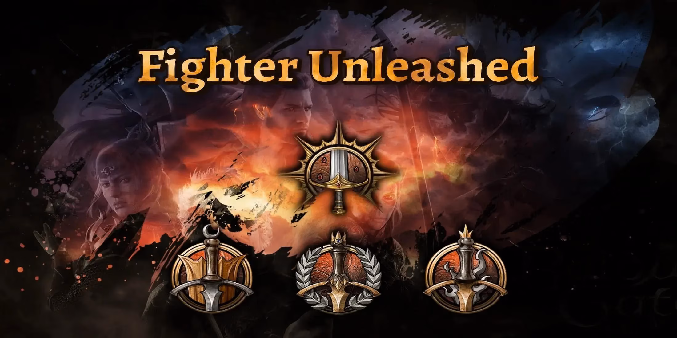 8-insane-baldurs-gate-3-mods-that-turn-your-fighter-into-a-one-person-army-image-1