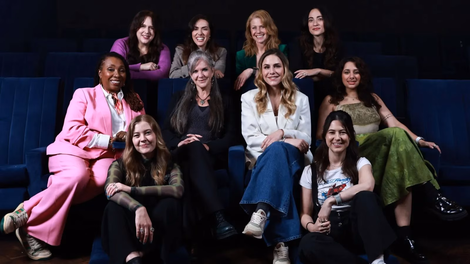 tiva-star-studded-audiobook-project-fights-ai-exploitation-image-0