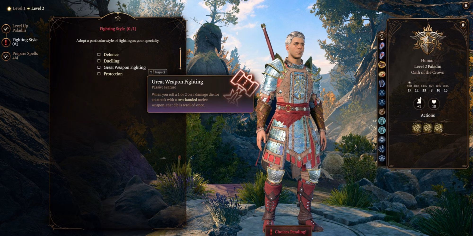becoming-the-lawful-good-royal-pain-mastering-oath-of-the-crown-paladin-in-baldur-s-gate-3-image-3