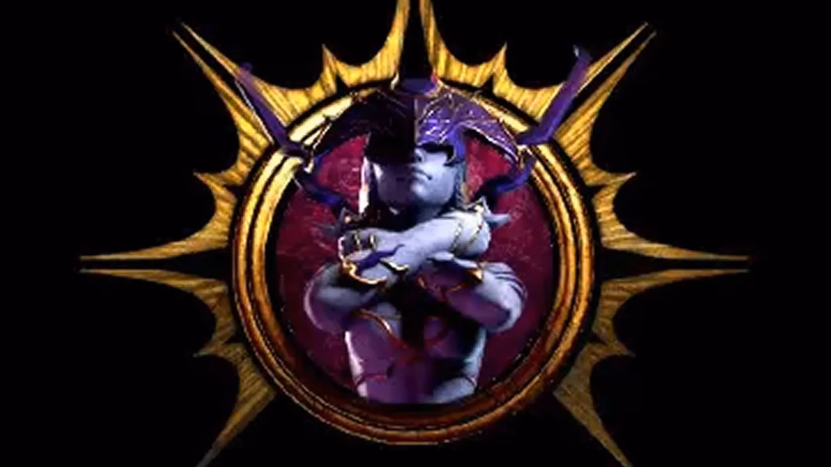 underrated-bg3-mods-you-need-to-try-in-2025-image-7
