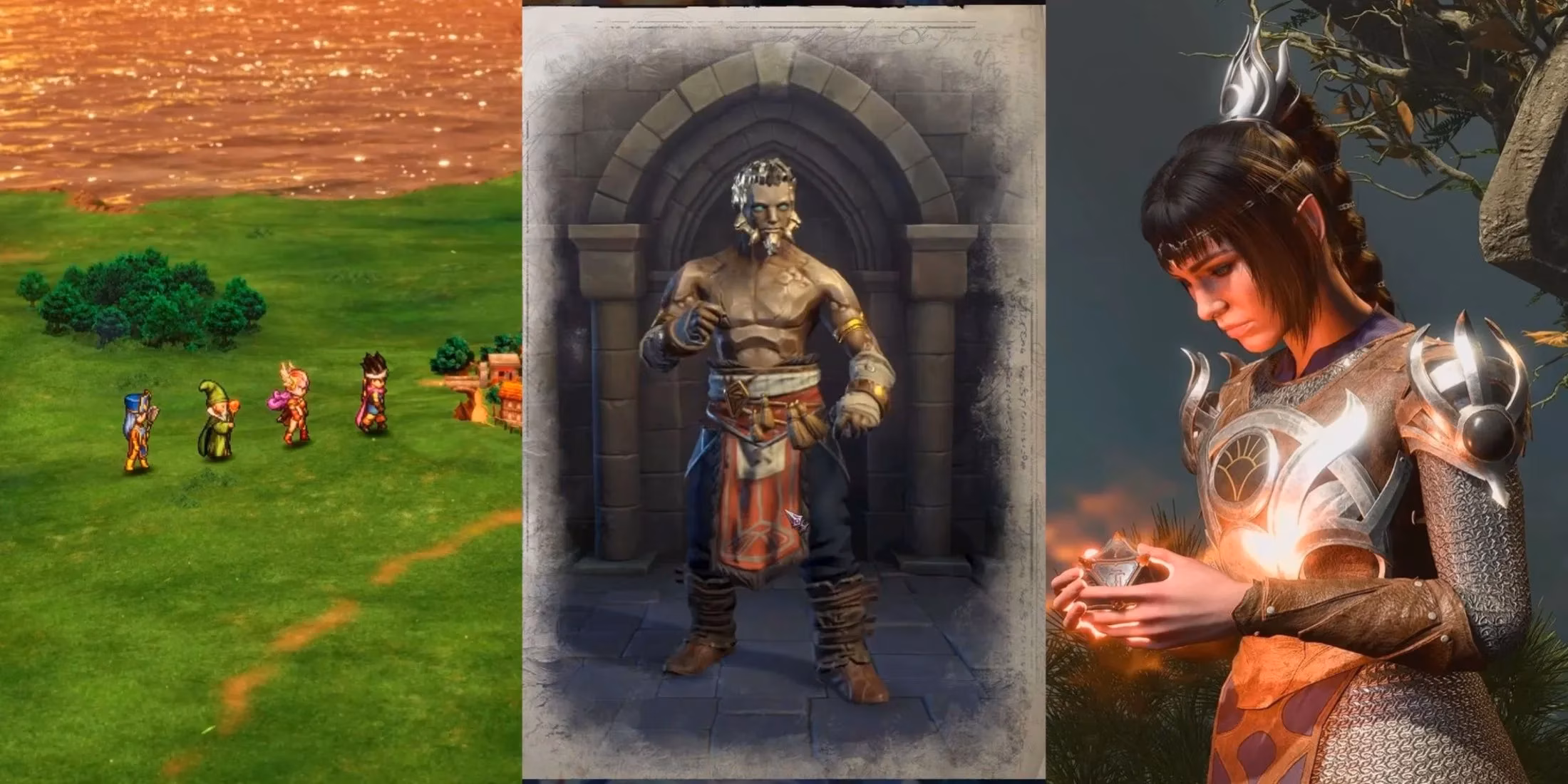 the-lost-art-of-the-build-a-gamer-s-2026-pilgrimage-through-rpg-class-systems-image-0
