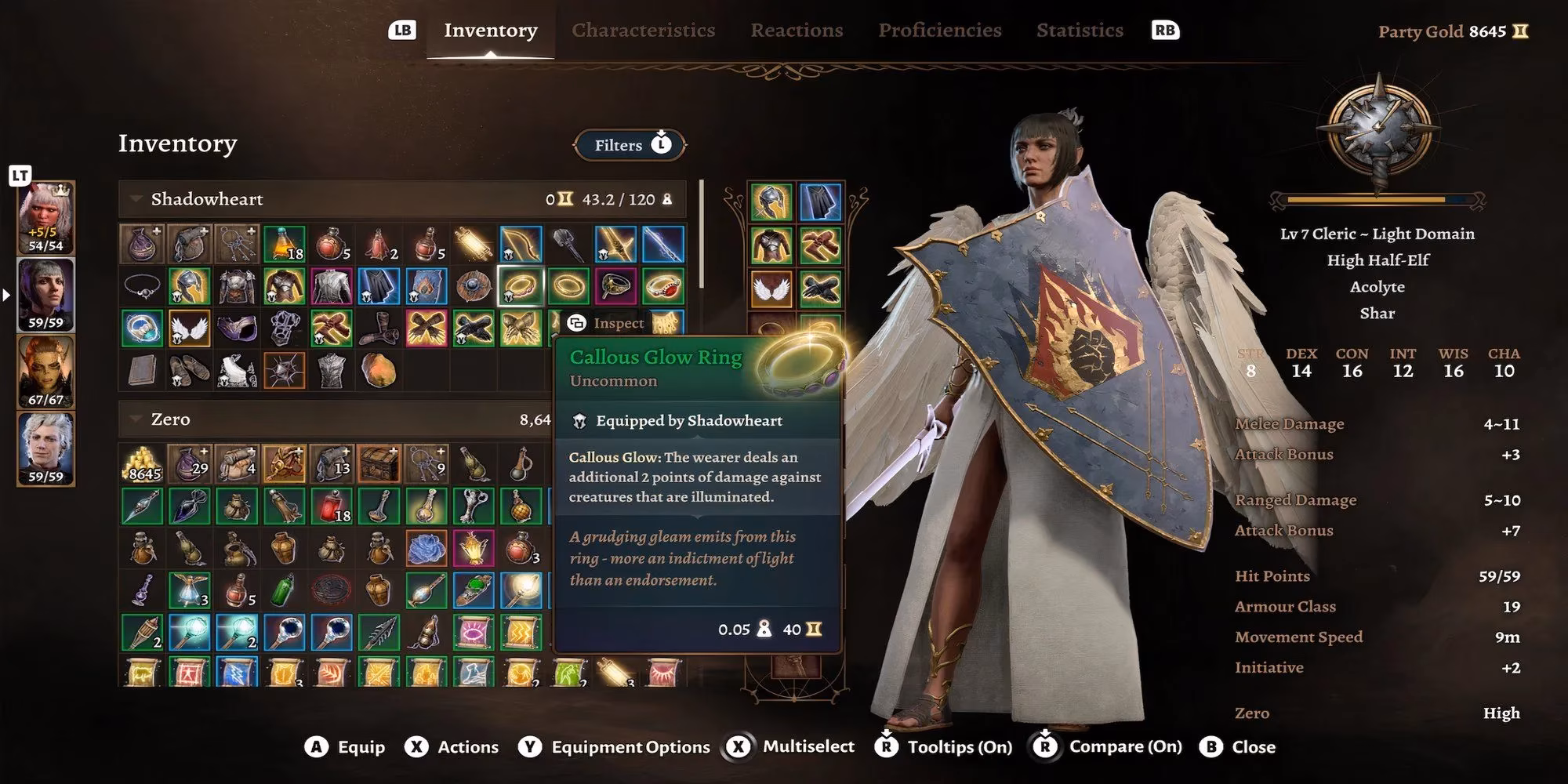 my-cleric-s-radiant-rampage-the-best-bg3-gear-in-2026-image-3