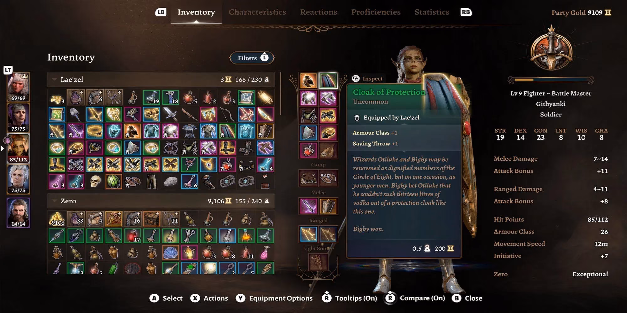 forging-the-unkillable-fighter-a-2026-tale-of-baldur-s-gate-3-s-ultimate-armor-image-1