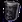 baldur-s-gate-3-how-i-found-philomeen-s-hiding-spot-and-claimed-runepowder-image-4