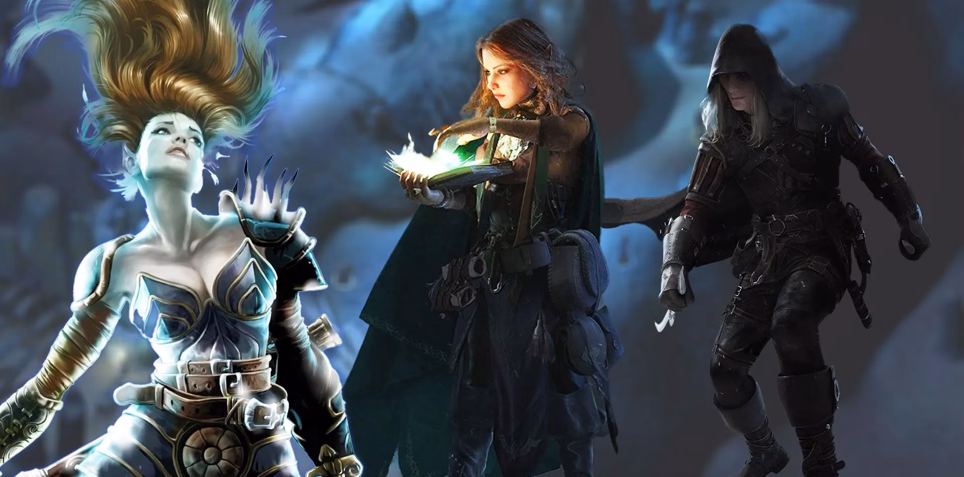 why-neverwinter-nights-3-could-outshine-baldurs-gate-4-in-the-post-larian-era-image-1