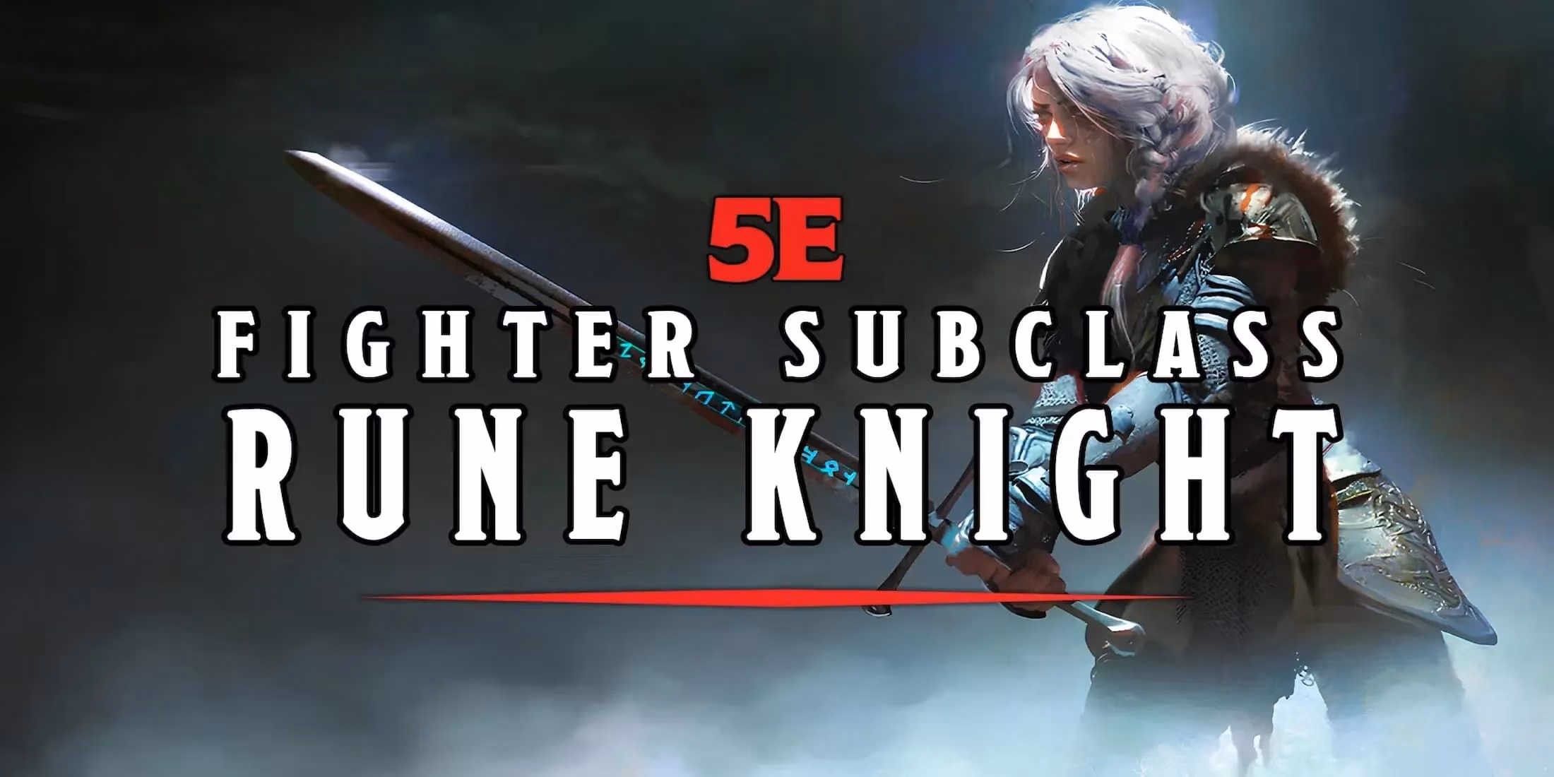 8-insane-baldurs-gate-3-mods-that-turn-your-fighter-into-a-one-person-army-image-2