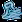 the-arcane-keystone-wizards-in-baldur-s-gate-3-s-crucible-moments-image-9