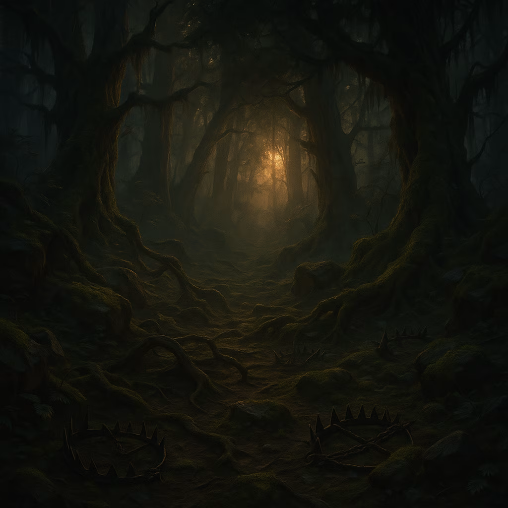 baldur-s-gate-4-s-crucial-choice-embracing-bg3-s-legacy-cast-image-0