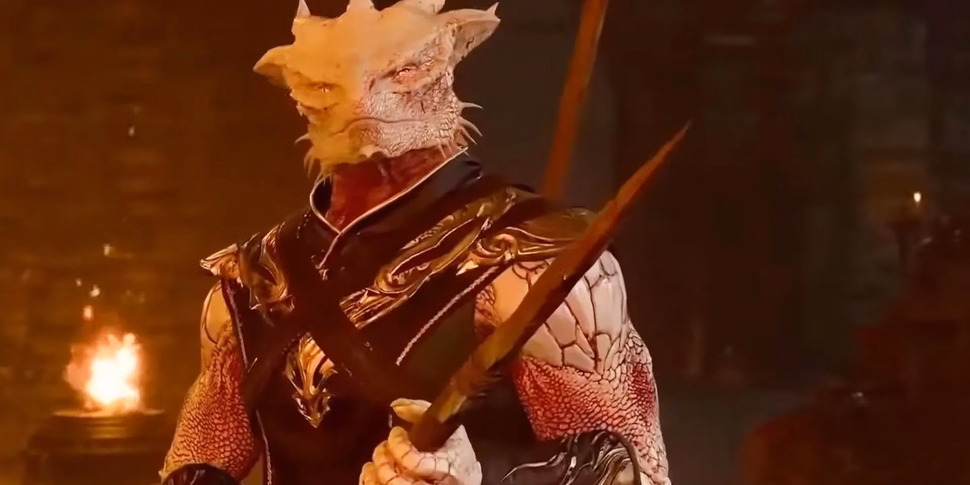 unleash-your-inner-dragon-the-ultimate-2026-guide-to-dominating-baldur-s-gate-3-as-a-dragonborn-image-1