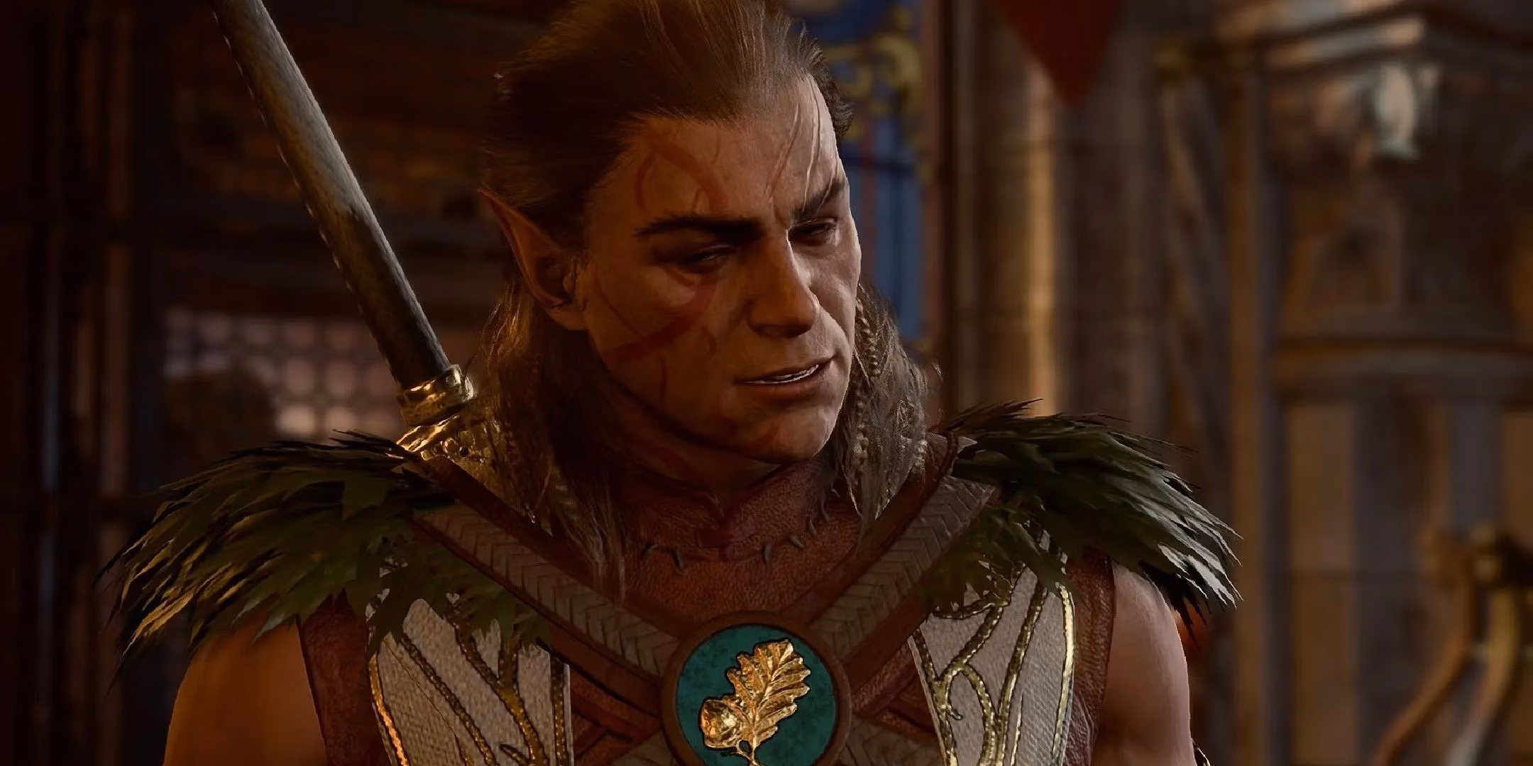 the-unforgettable-party-banter-of-baldur-s-gate-3-a-journey-of-wit-heart-and-unexpected-bonds-image-7