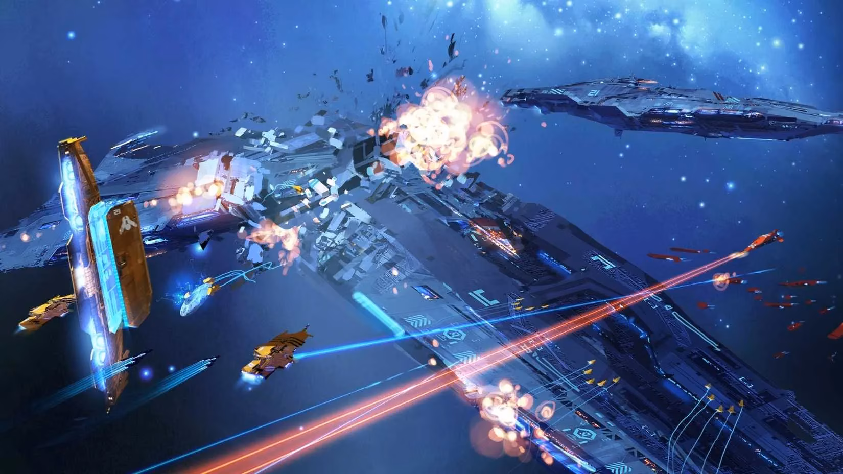 the-agony-of-waiting-gaming-s-most-torturous-sequel-gaps-image-2