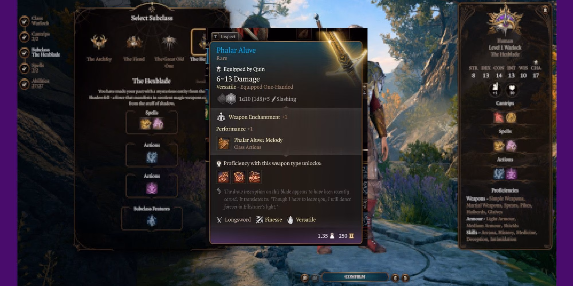 unleashing-the-hexblade-your-ultimate-dark-pact-guide-for-baldur-s-gate-3-image-2