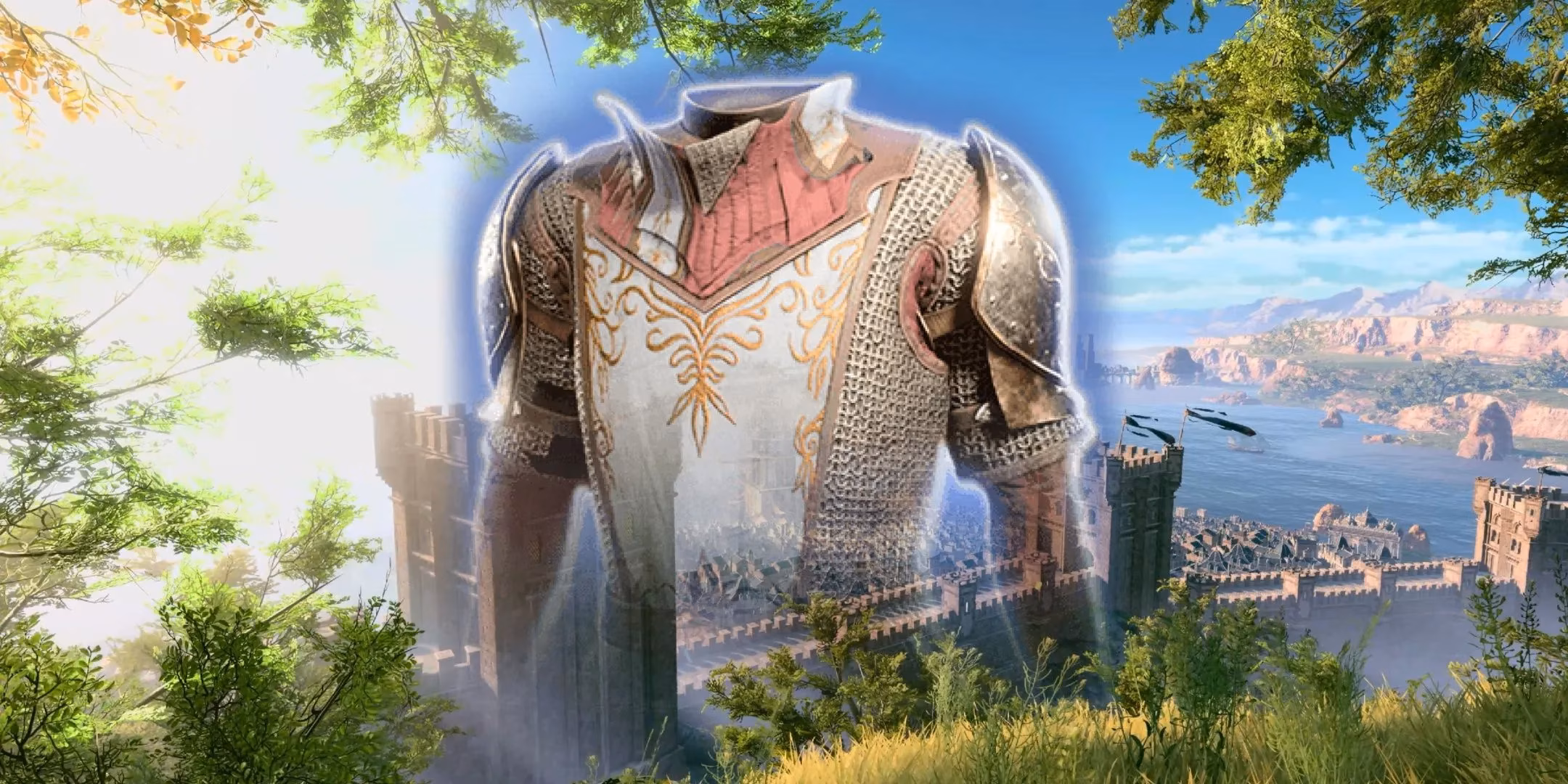 baldur-s-gate-3-best-heavy-armor-in-2026-ranked-by-a-veteran-player-image-3