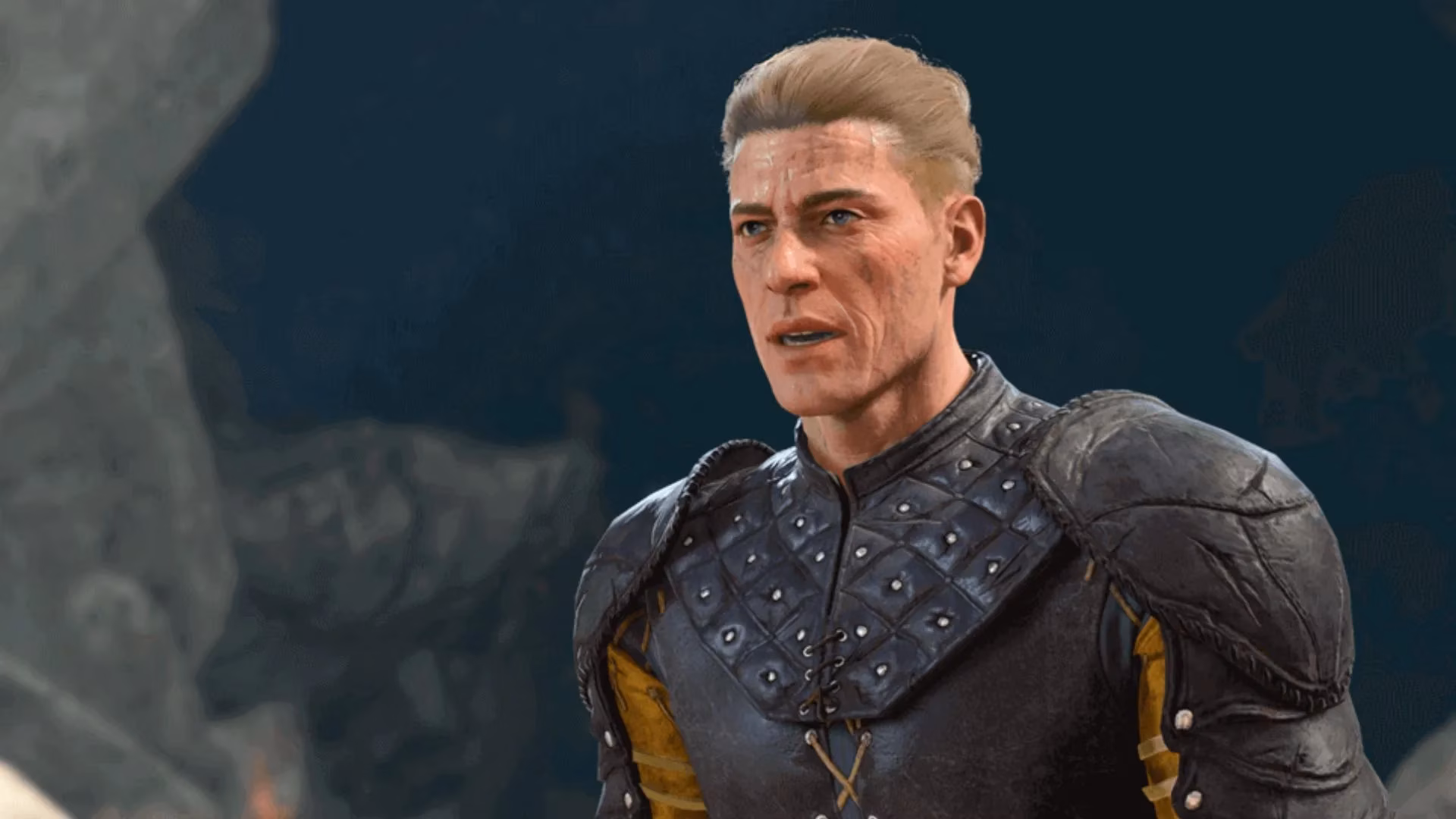 10-baldur-s-gate-3-characters-most-players-fail-to-save-image-1