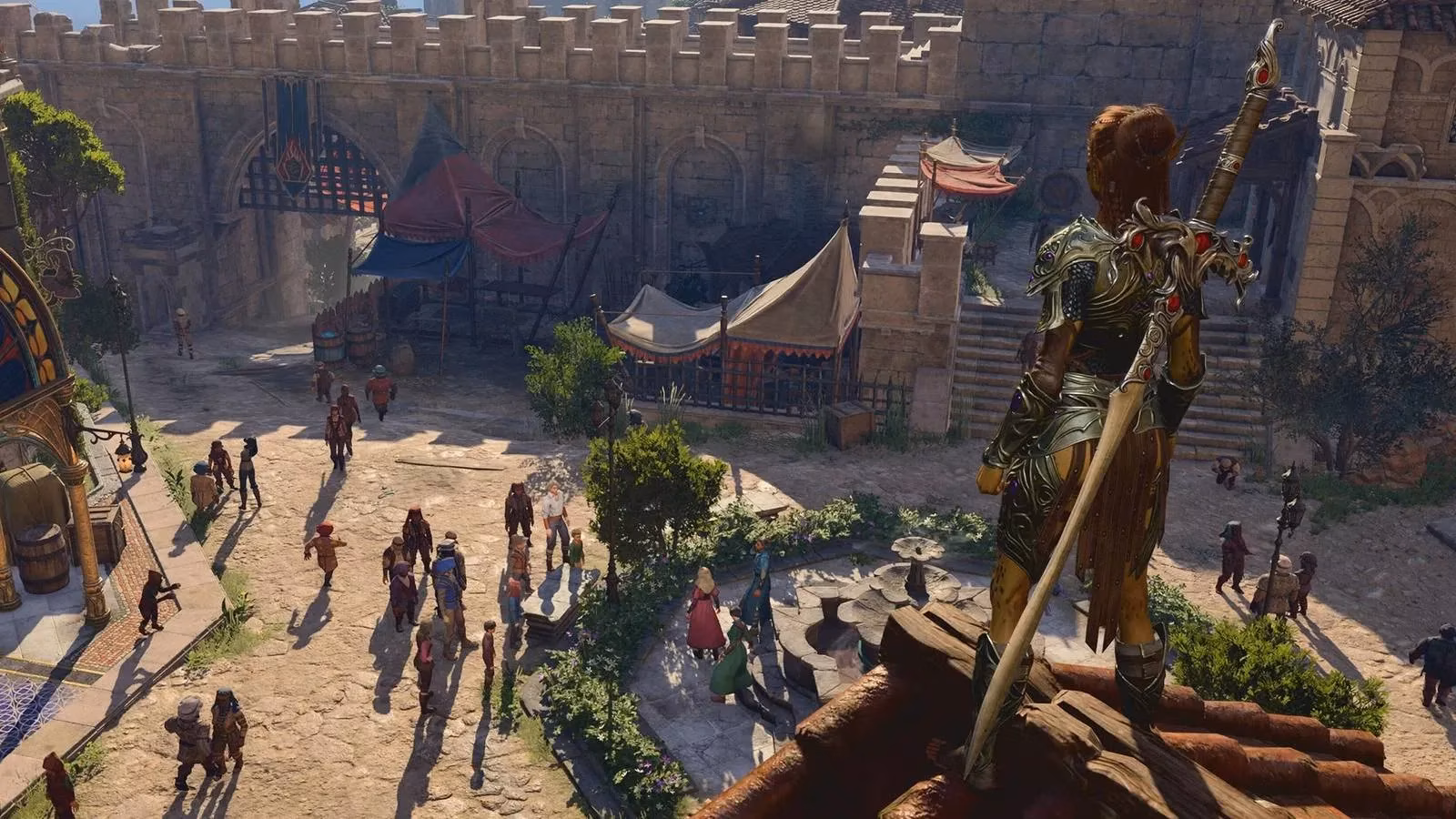 beyond-faerun-7-epic-rpgs-that-capture-the-bg3-magic-image-0