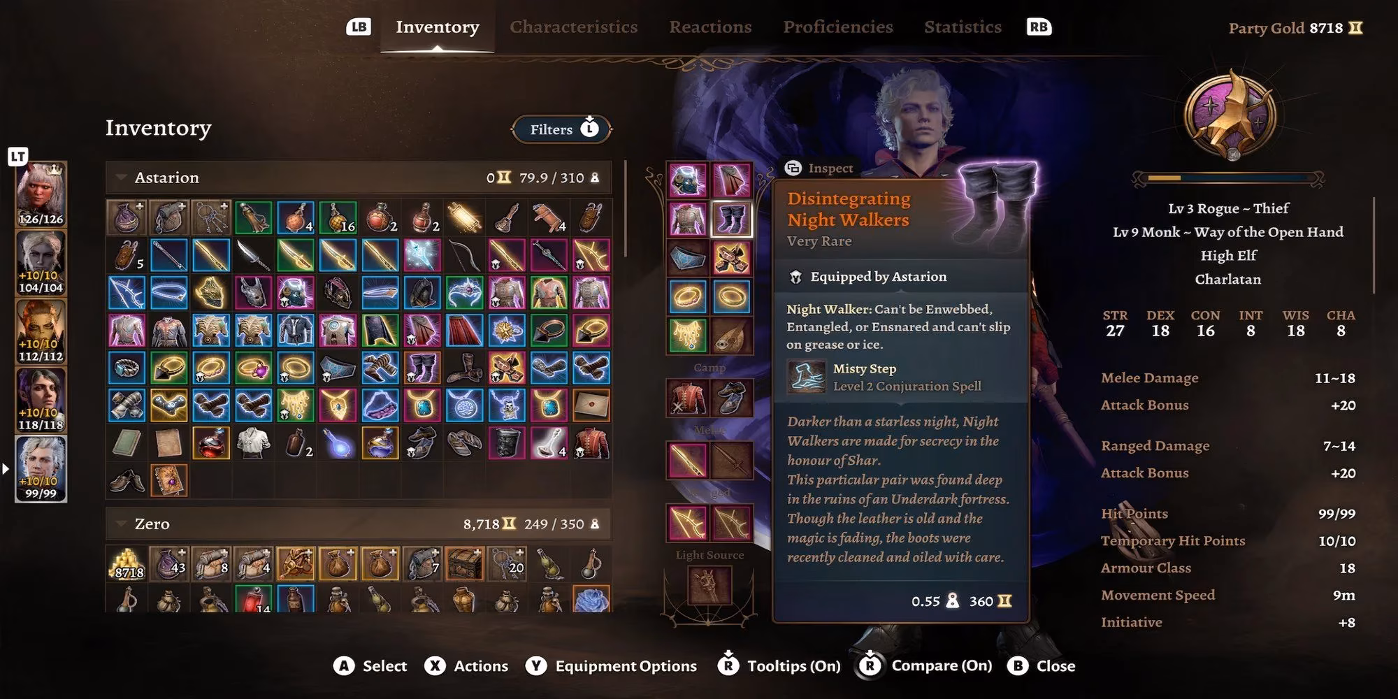 my-favorite-rogue-gear-in-baldur-s-gate-3-after-300-hours-of-stealth-image-4