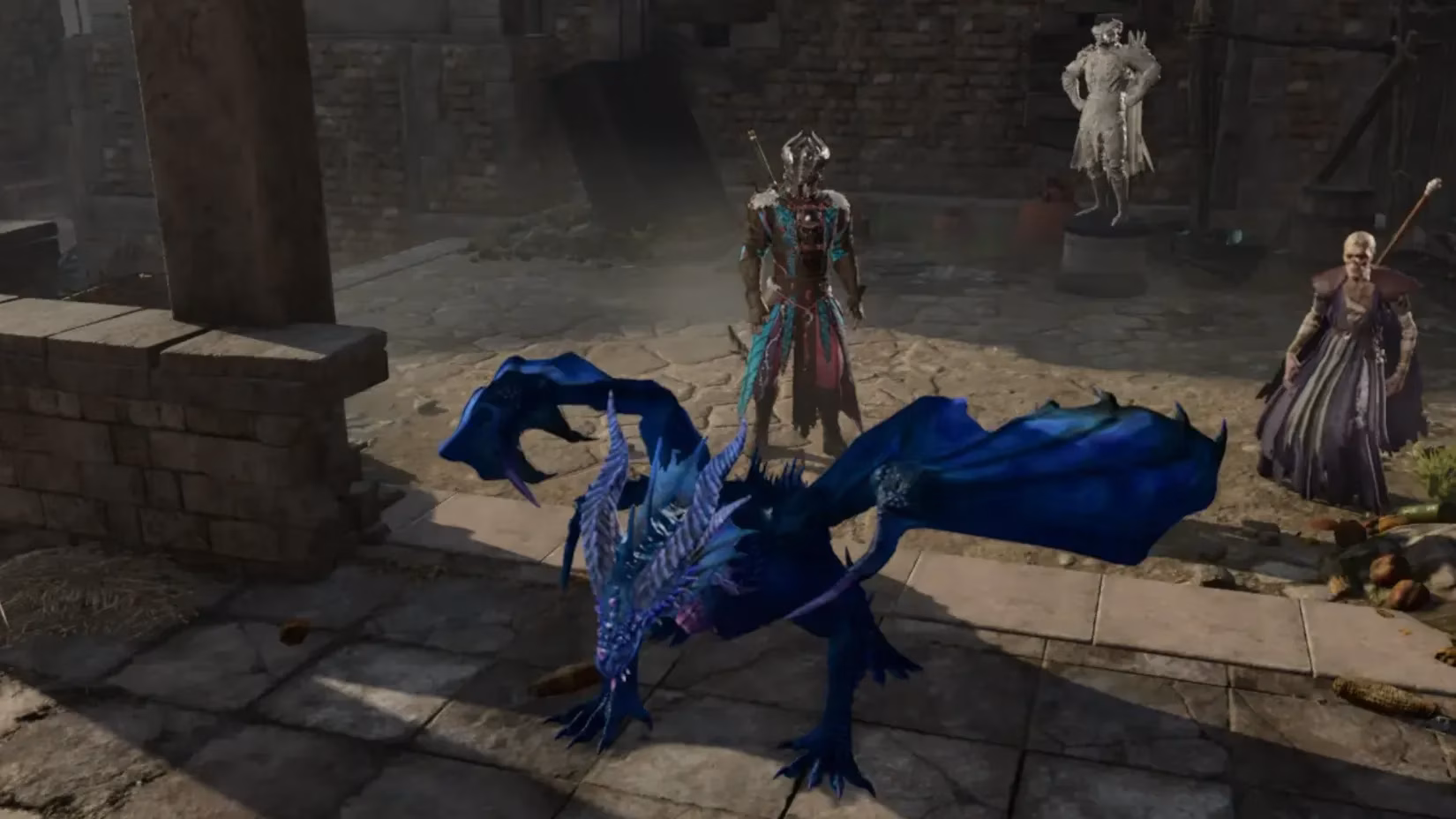 a-feast-of-new-adventures-celebrating-larian-s-gift-to-console-players-image-0