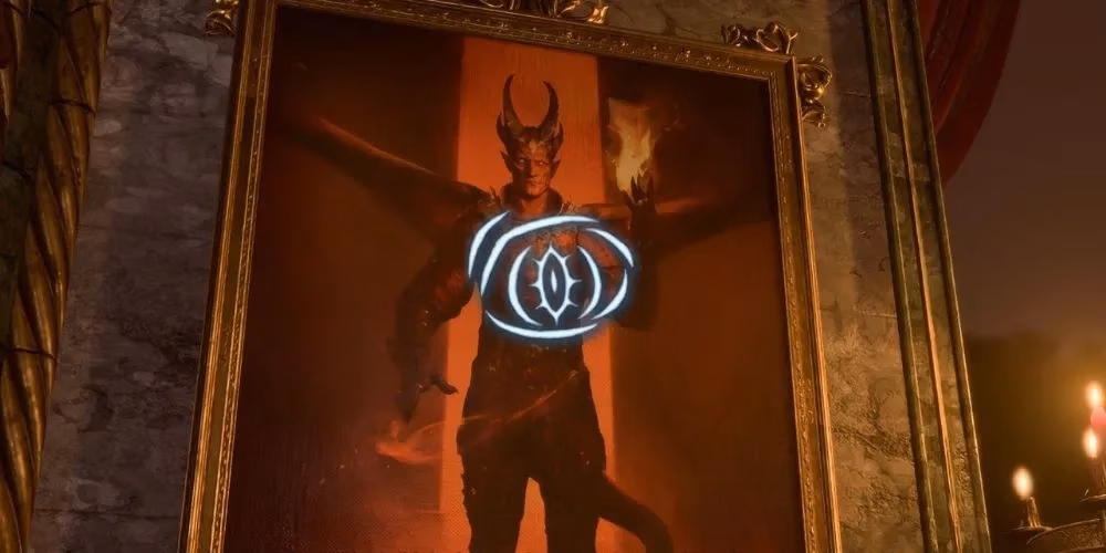 i-ranked-baldur-s-gate-3s-best-warlock-eldritch-invocations-in-2026-image-8