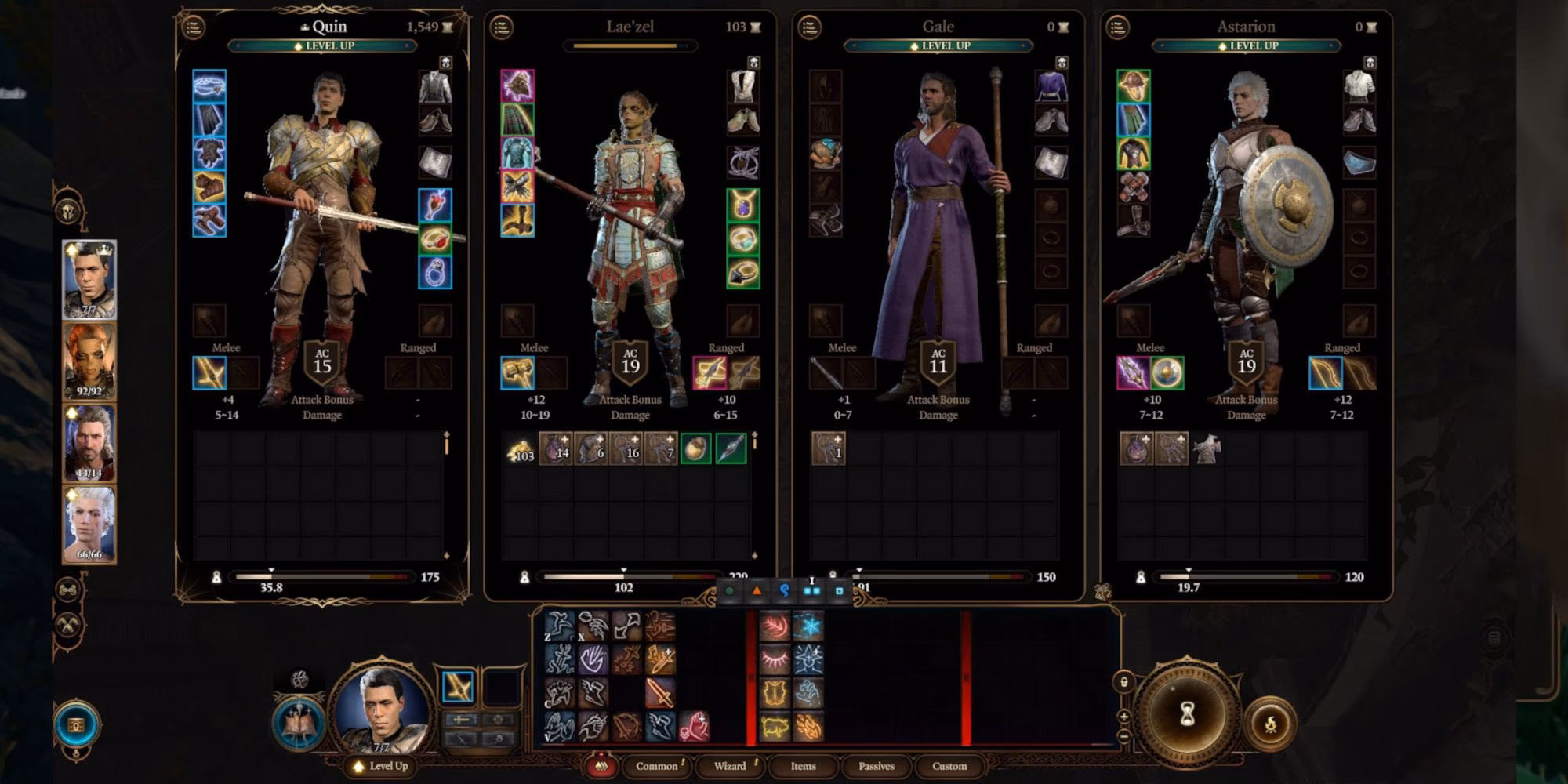baldur-s-gate-3-s-bladesinger-the-wizard-who-dances-with-swords-and-shakes-the-meta-in-2025-image-0