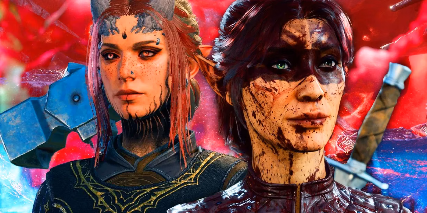 after-500-hours-i-uncovered-every-rare-spoken-line-tav-and-the-dark-urge-actually-deliver-in-baldurs-gate-3-image-0