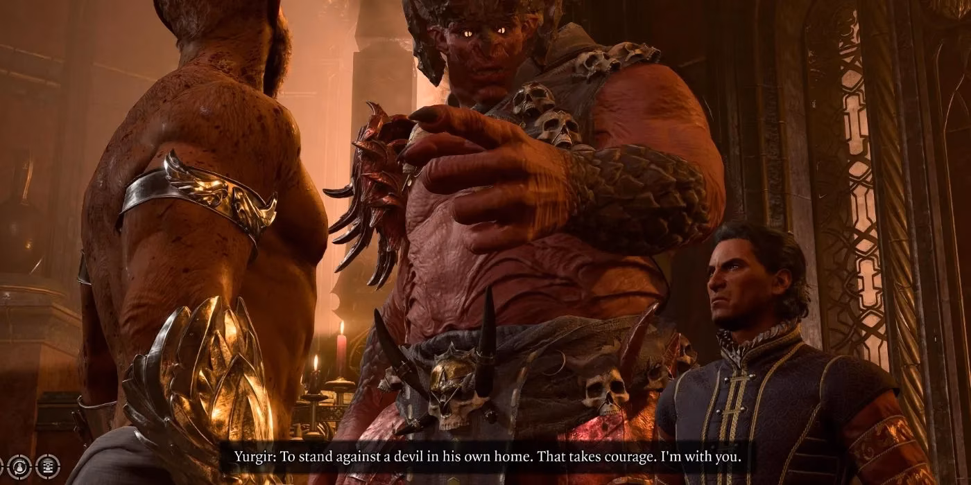 the-mind-blowing-deepest-secret-of-baldur-s-gate-3-the-rat-king-lyrthindor-and-his-world-shaking-lore-image-1