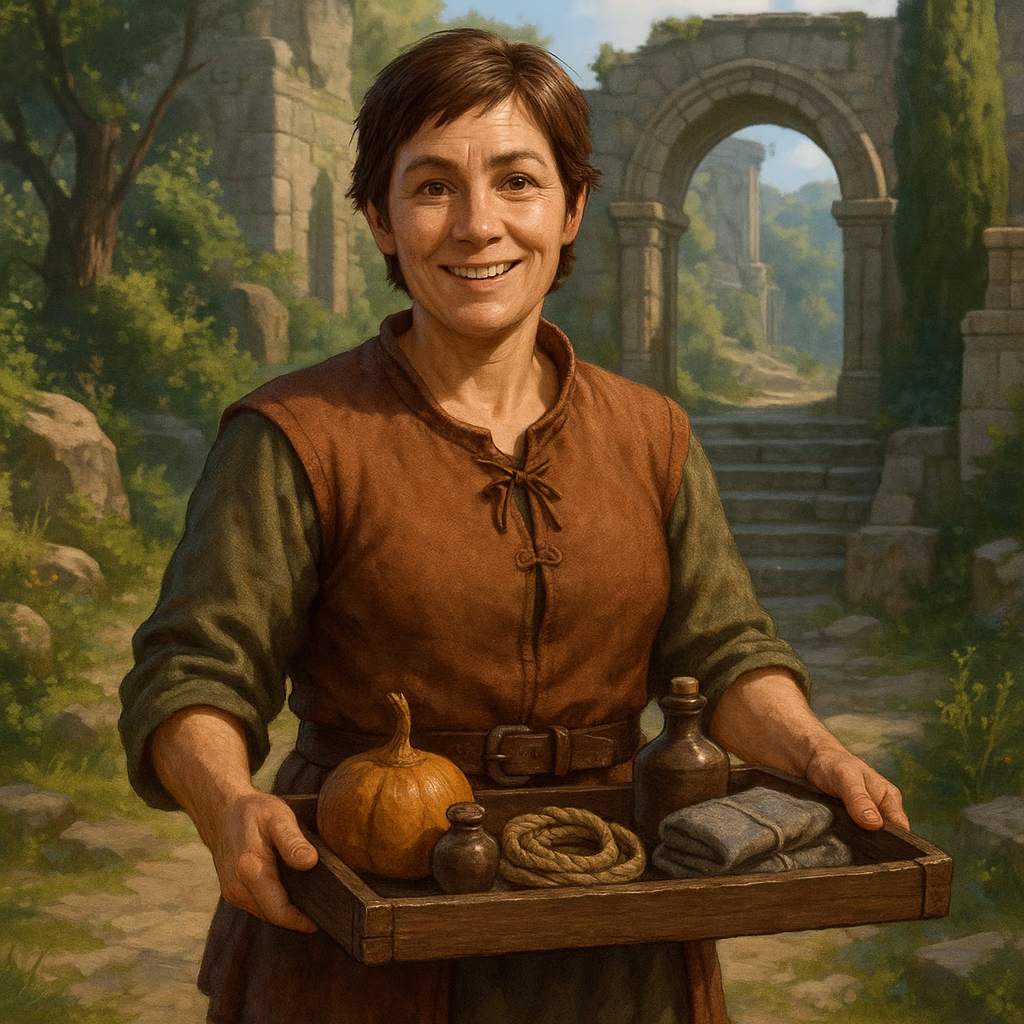 baldur-s-gate-3-co-op-the-ultimate-multiplayer-experience-image-1